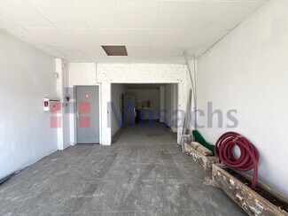 Plus de détails pour Logement à vendre