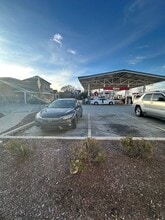 8232 West Chester Pike, Upper Darby Township, PA à louer Photo intérieure– Image 2 sur 4