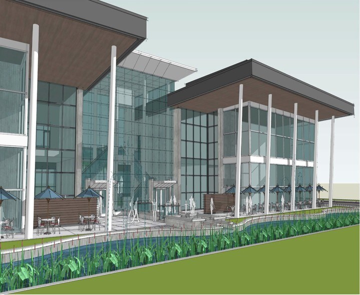 1885 Cedar St, Safety Harbor, FL à louer - Photo de l’immeuble – Image 3 sur 10