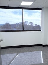 7777 Glades Rd, Boca Raton, FL à louer Photo intérieure– Image 2 sur 2