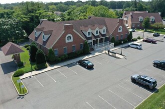 601 S Route 9, Cape May Court House, NJ à louer Aérien– Image 1 sur 8