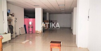 Plus de détails pour Local commercial à louer