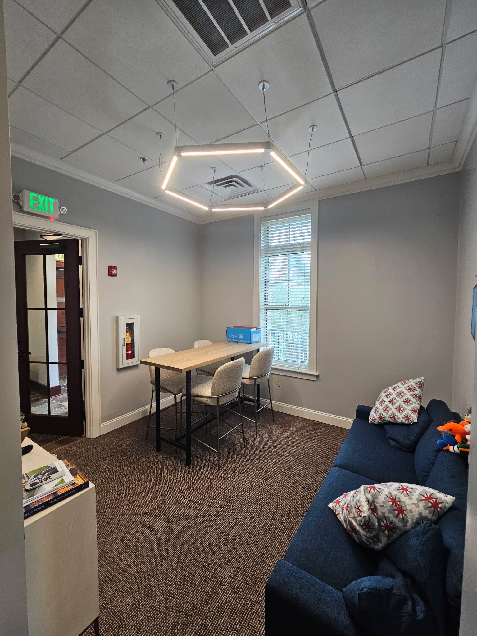 141 E Mack Bayou Loop, Santa Rosa Beach, FL à louer Photo intérieure– Image 1 sur 10