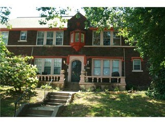 Plus de détails pour 191 N Avalon St, Memphis, TN - Logement à vendre