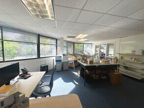 3050 N Broadway, Boulder, CO à louer Photo intérieure– Image 1 sur 2