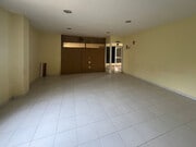 Interior local