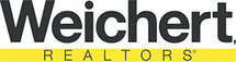 Weichert Realtors, Nexon