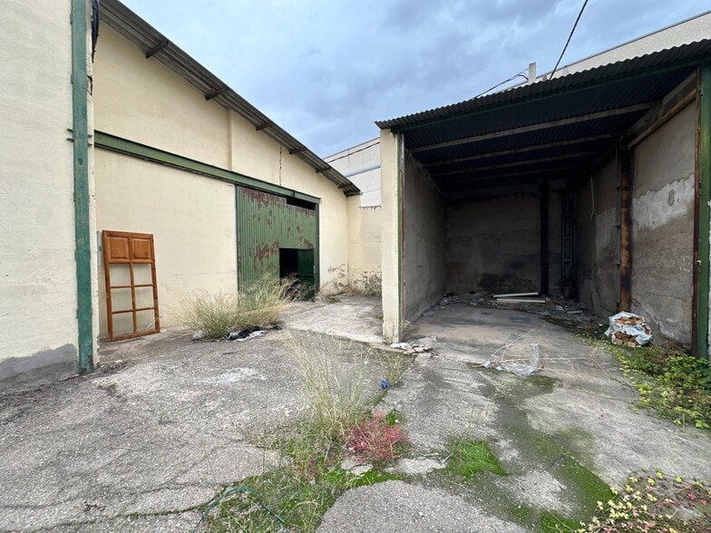 de Madrid, 60, Zaragoza, Zaragoza à vendre - Photo de l’immeuble – Image 3 sur 48