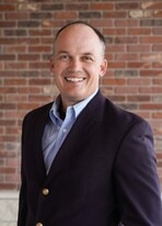 Christopher Elsey
