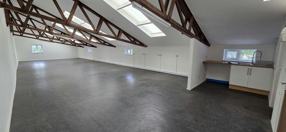 Whitesmith Ln, Lewes à louer - Photo de l’immeuble – Image 2 sur 5