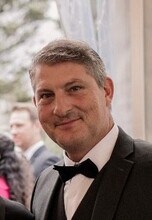 Florin Dumitrescu