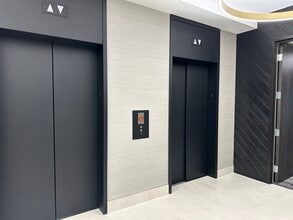 501 E Kennedy Blvd, Tampa, FL à louer Photo intérieure– Image 2 sur 4