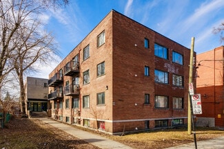 Plus de détails pour 4988 Av Clanranald, Montréal, QC - Logement à vendre