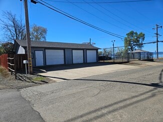 Plus de détails pour 6320 CA-20 Hwy, Lucerne, CA - Spécialisé à vendre