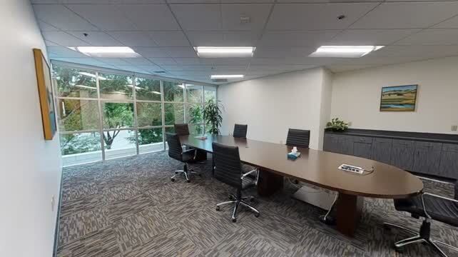 1740 Creekside Oaks Dr, Sacramento, CA à louer - Vidéo sur l’annonce professionnelle – Image 2 sur 9