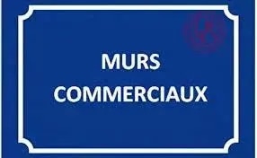 Bureau dans Paris à vendre - Photo de l’immeuble – Image 1 sur 2