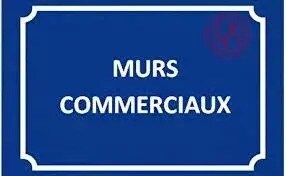 Bureau dans Paris à vendre Photo de l’immeuble– Image 1 sur 3