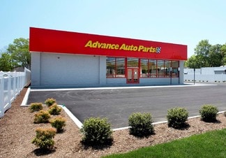 Plus de détails pour 9 W Montauk Hwy, Lindenhurst, NY - Local commercial à vendre