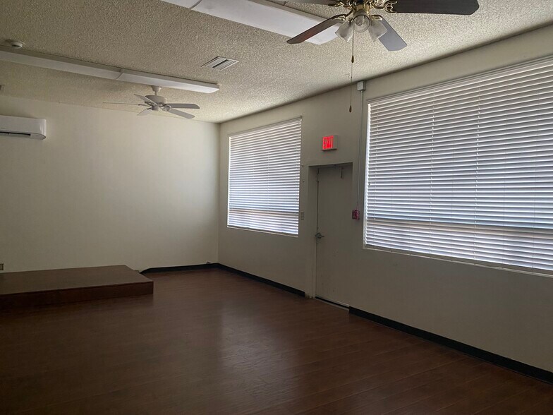630 W 17th Pl, Tempe, AZ à louer - Photo intérieure – Image 3 sur 150