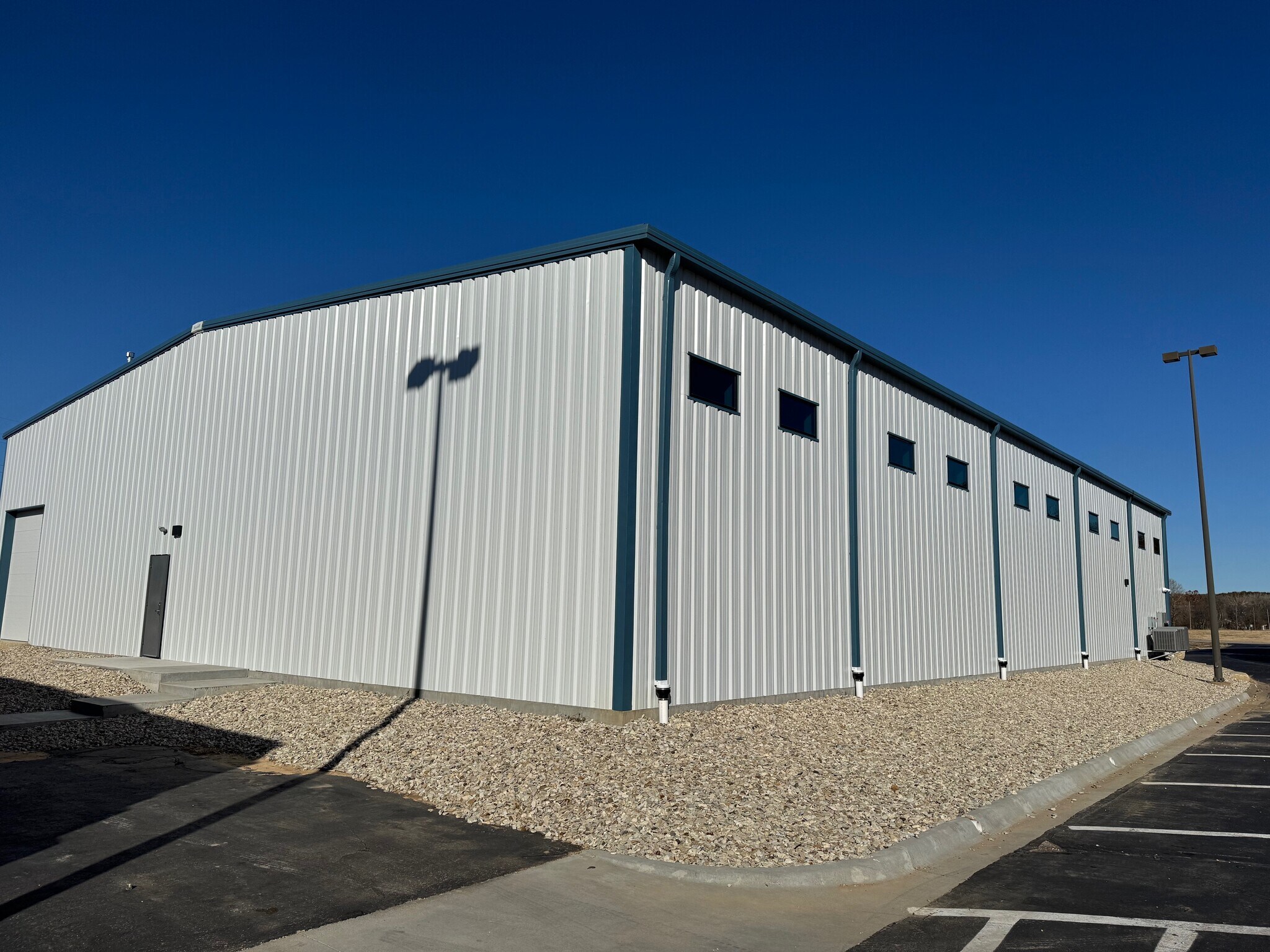 4699 Stagg Hill Rd, Manhattan, KS à vendre Photo principale– Image 1 sur 4