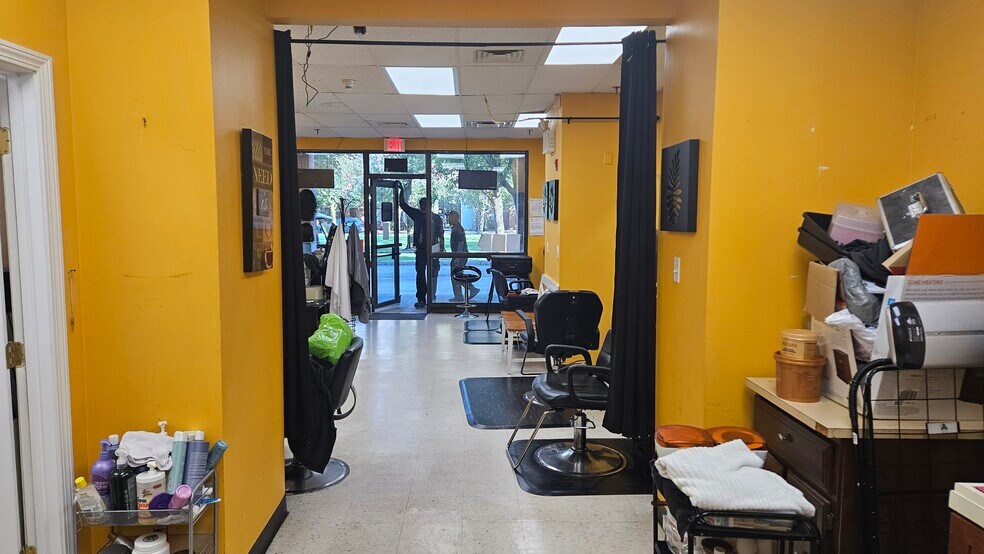 21 Harbor Point Blvd, Dorchester, MA à louer - Photo intérieure – Image 2 sur 7