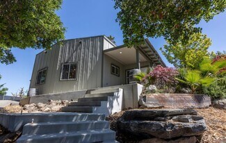 Plus de détails pour 632 6th St, Vallejo, CA - Industriel/Logistique à vendre