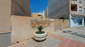 Plus de détails pour Terrain à vendre