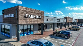 Plus de détails pour 2629 N Stemmons Fwy, Dallas, TX - Bureau/Local commercial, Local commercial à louer