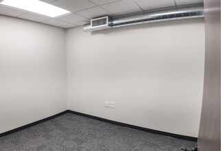 5025 S Bahnson Ave, Sioux Falls, SD à louer Photo intérieure– Image 2 sur 6