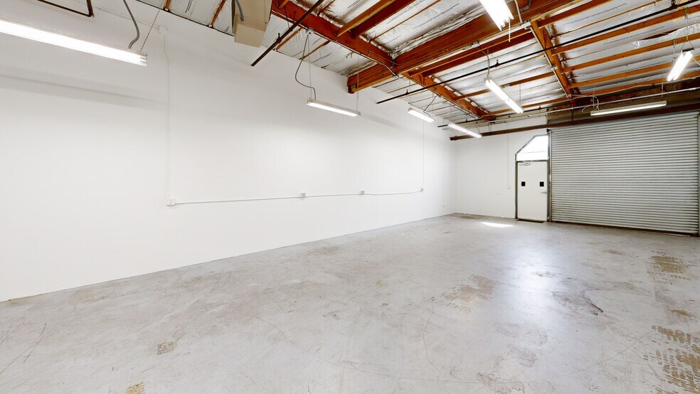 6627 S 191st Pl, Kent, WA à louer - Numérisation 3D Matterport – Image 3 sur 29