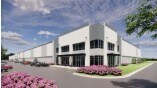 1731 Peachtree Industrial Blvd, Buford, GA à louer - Vidéo sur l’annonce professionnelle – Image 2 sur 8