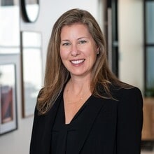 Allison Handy