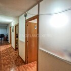 Interior inmueble