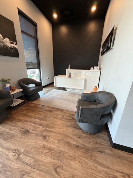 909 Osprey Point Ln, Knoxville, TN à louer - Photo intérieure – Image 2 sur 5