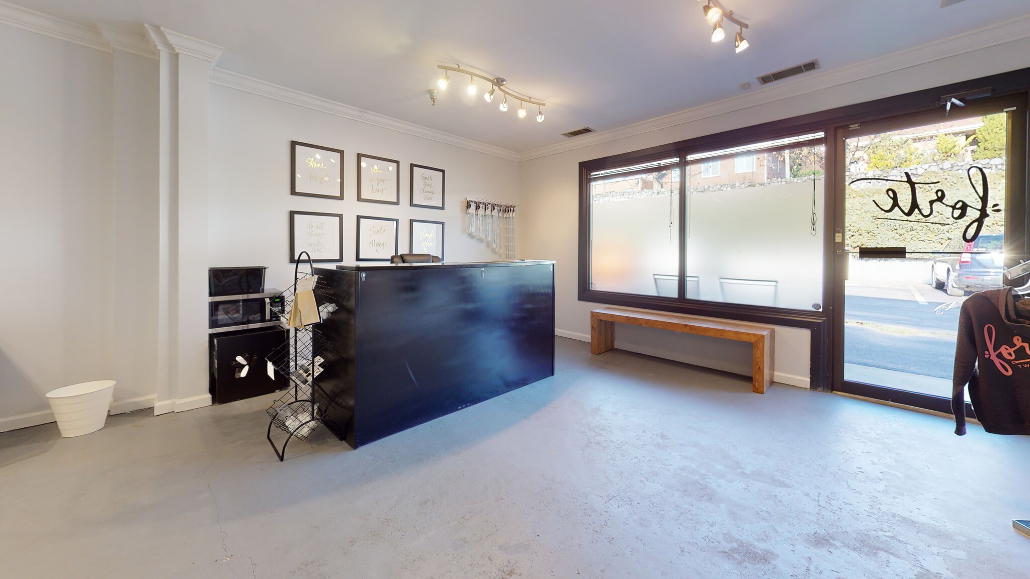 644 Antone St NW, Atlanta, GA à louer Photo intérieure– Image 1 sur 6