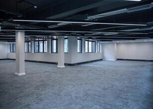 36 Park Row, Leeds à louer Photo intérieure– Image 1 sur 5