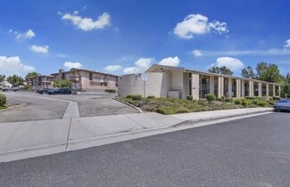 Plus de détails pour 5210 Lewis Rd, Agoura Hills, CA - Local d'activités à louer