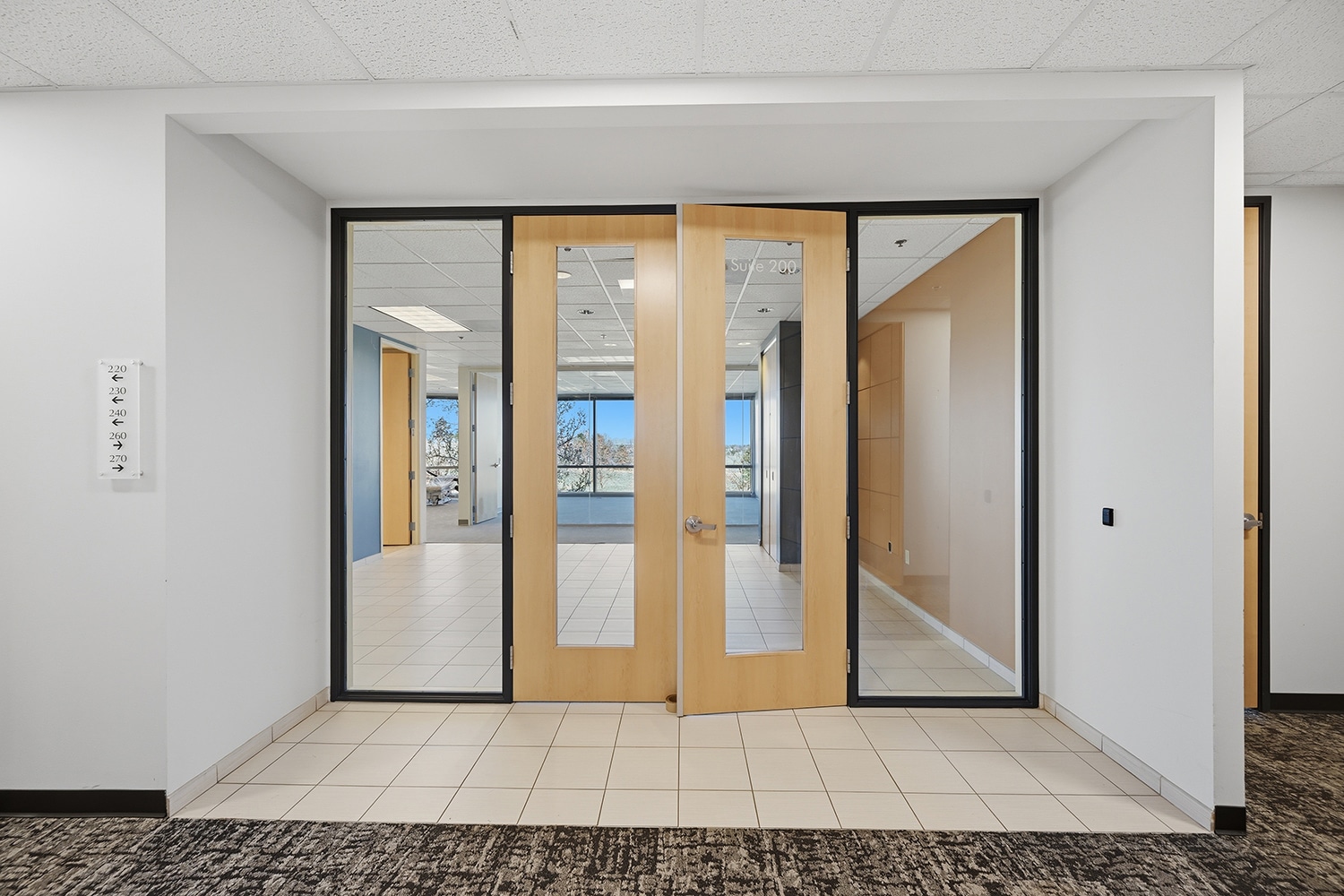 630 Plaza Dr, Highlands Ranch, CO à louer Photo intérieure– Image 1 sur 12