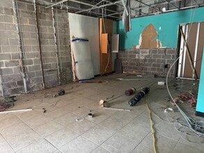 12135 Bissonnet St, Houston, TX à louer Photo intérieure– Image 1 sur 1