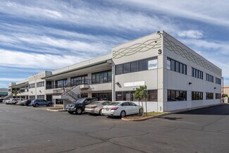 Plus de détails pour 310 Ohukai Rd, Kihei, HI - Bureau à vendre