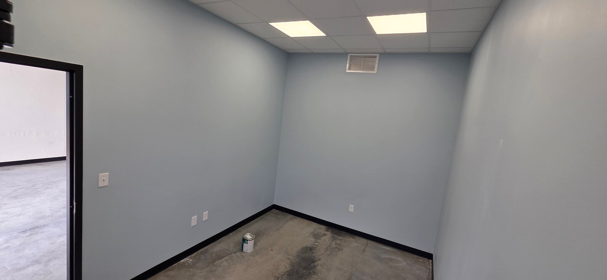 5818 S 107th East Ave, Tulsa, OK à louer Photo intérieure– Image 1 sur 4