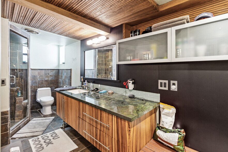 2306-2320 W 29th Ave, Denver, CO à louer - Photo de l’immeuble – Image 2 sur 37