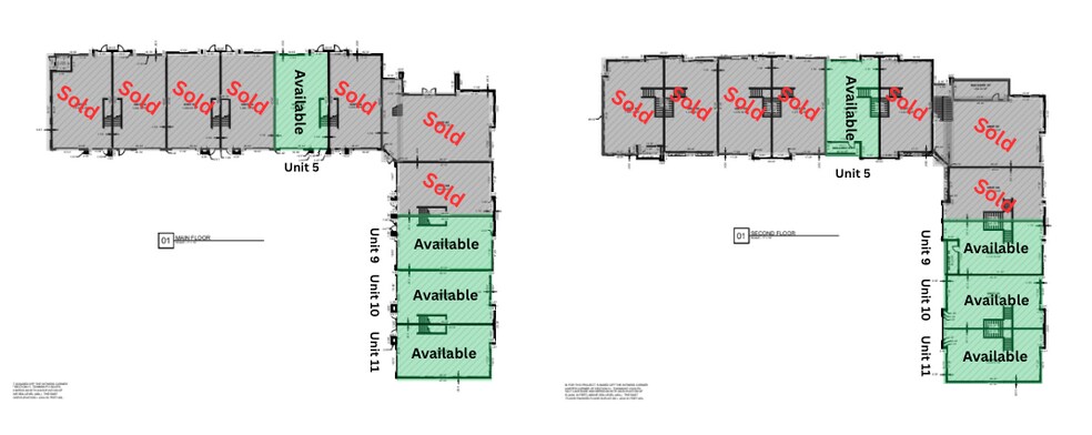 74 E 13065 S, Draper, UT à vendre - Photo de l’immeuble – Image 3 sur 8