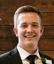 Hunter Jeppson