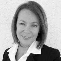 Lisa Sharp