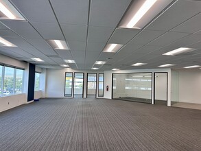 7 Corporate Park, Irvine, CA à louer Photo intérieure– Image 2 sur 3