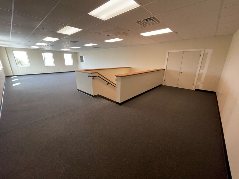 2231 Meridian Blvd, Minden, NV à louer - Photo intérieure – Image 2 sur 24