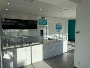 15566 Mcivor Blvd SE, Calgary, AB à louer Photo intérieure– Image 2 sur 8