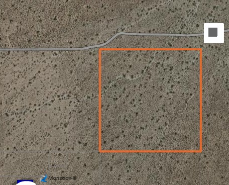 139 Queek creek -1, Goodyear, AZ à vendre - Photo principale – Image 1 sur 1