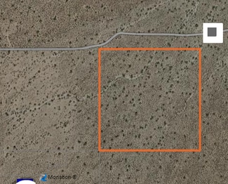 Plus de détails pour 139 Queek creek -1, Goodyear, AZ - Terrain à vendre